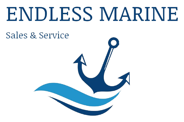 endlessmarine